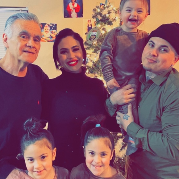 Blair 💓 - Picture 9 of 16